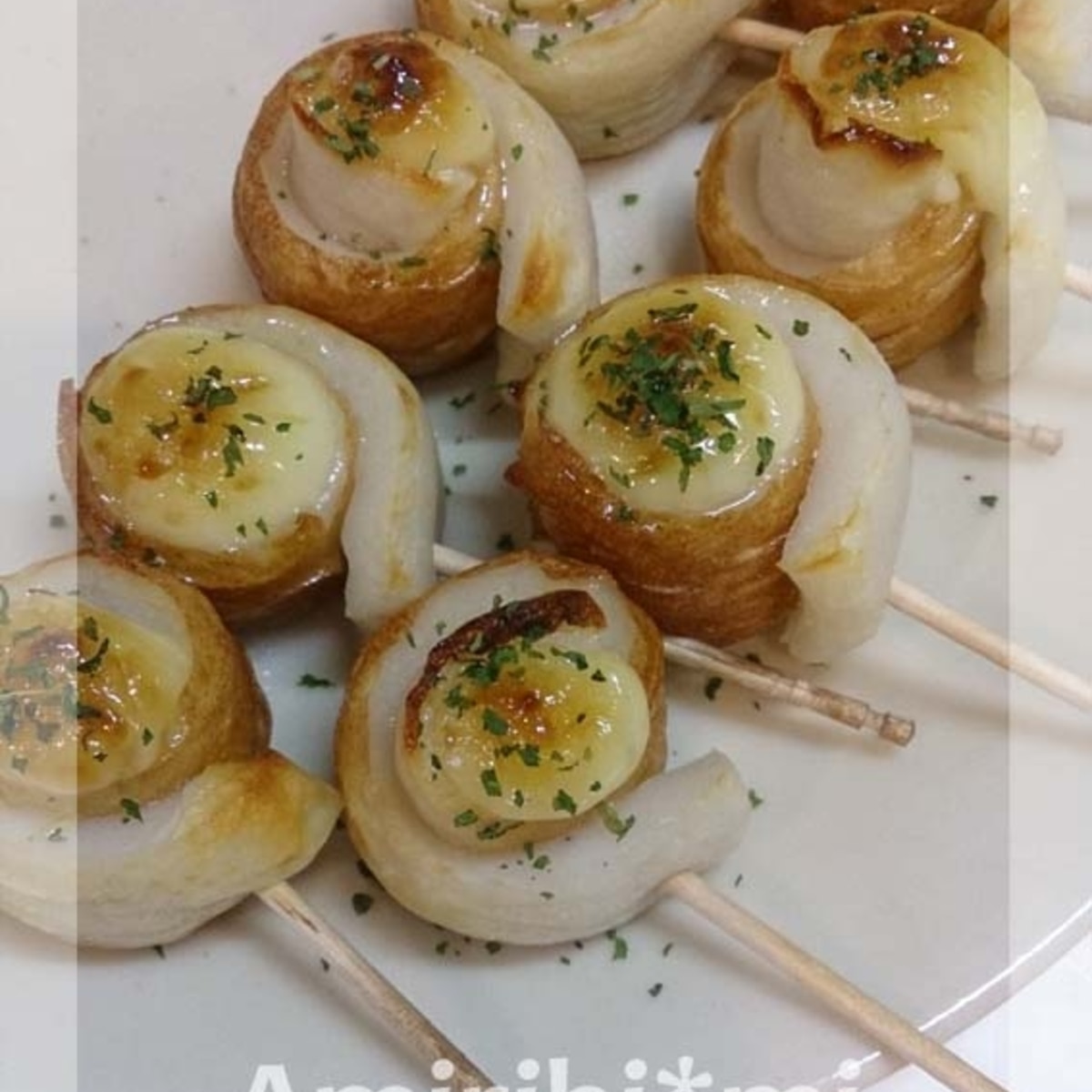 お弁当にオススメ ちくわクルクルマヨ焼き レシピ 作り方 By あみりひ みぃ 楽天レシピ